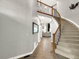 2212 Ridgetrail Drive - Photo 3