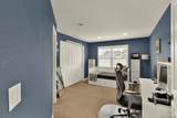 2212 Ridgetrail Drive - Photo 22