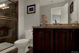 2212 Ridgetrail Drive - Photo 24