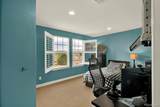 2212 Ridgetrail Drive - Photo 26