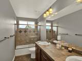 2212 Ridgetrail Drive - Photo 29
