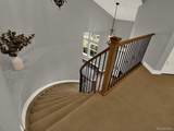 2212 Ridgetrail Drive - Photo 30