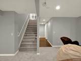 2212 Ridgetrail Drive - Photo 31