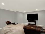 2212 Ridgetrail Drive - Photo 32