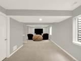 2212 Ridgetrail Drive - Photo 33
