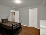 2212 Ridgetrail Drive - Photo 34