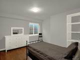 2212 Ridgetrail Drive - Photo 35