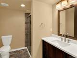 2212 Ridgetrail Drive - Photo 36