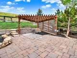 2212 Ridgetrail Drive - Photo 37