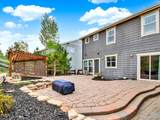2212 Ridgetrail Drive - Photo 38
