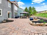 2212 Ridgetrail Drive - Photo 39