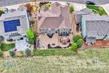 2212 Ridgetrail Drive - Photo 40