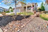 2212 Ridgetrail Drive - Photo 41