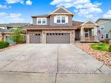 2212 Ridgetrail Drive - Photo 42