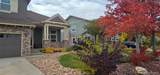 2212 Ridgetrail Drive - Photo 43