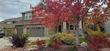 2212 Ridgetrail Drive - Photo 44