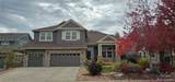 2212 Ridgetrail Drive - Photo 45