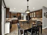 2212 Ridgetrail Drive - Photo 8