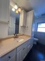 6601 Exposition Avenue - Photo 15