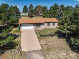 751 Pearl Street - Photo 1