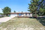 751 Pearl Street - Photo 2