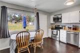 751 Pearl Street - Photo 11