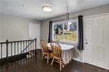 751 Pearl Street - Photo 12