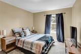 751 Pearl Street - Photo 13