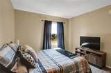 751 Pearl Street - Photo 14