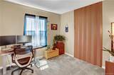 751 Pearl Street - Photo 15