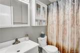 751 Pearl Street - Photo 16