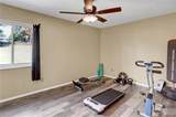 751 Pearl Street - Photo 17