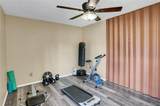 751 Pearl Street - Photo 18