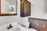 751 Pearl Street - Photo 19