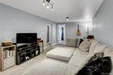 751 Pearl Street - Photo 20