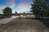 751 Pearl Street - Photo 3