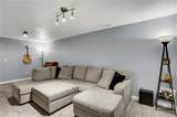 751 Pearl Street - Photo 21
