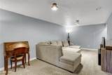 751 Pearl Street - Photo 22
