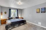 751 Pearl Street - Photo 23