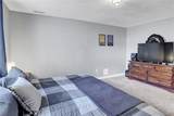 751 Pearl Street - Photo 24