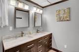 751 Pearl Street - Photo 25