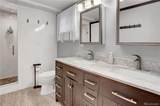 751 Pearl Street - Photo 26