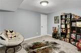 751 Pearl Street - Photo 27
