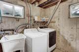 751 Pearl Street - Photo 28