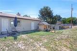 751 Pearl Street - Photo 29