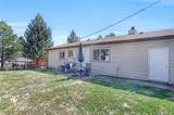 751 Pearl Street - Photo 30
