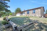 751 Pearl Street - Photo 4
