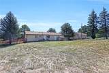 751 Pearl Street - Photo 31