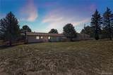 751 Pearl Street - Photo 32