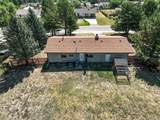 751 Pearl Street - Photo 33